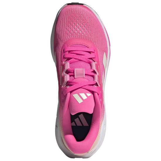 Adidas Questar 3 W